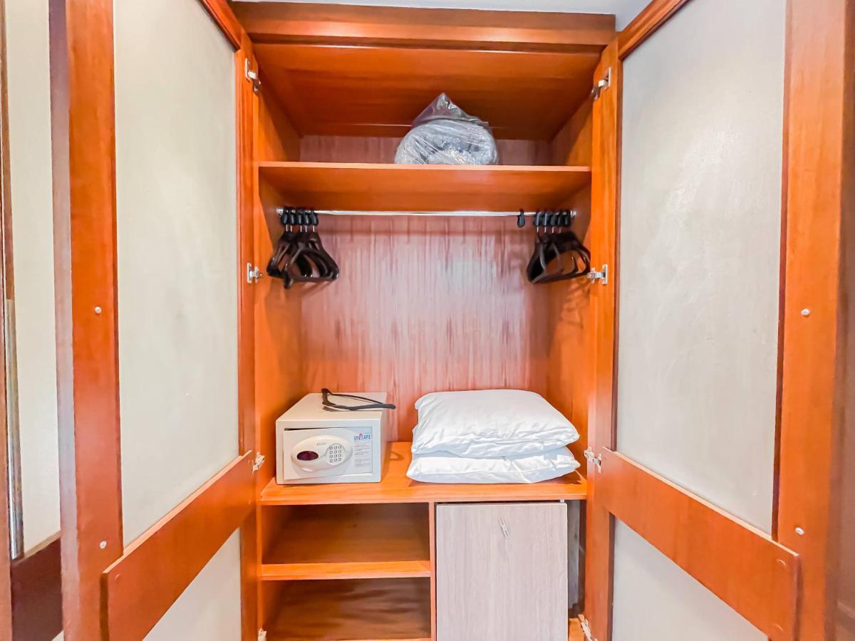 M N Flats - Flat Dentro Do Hotel Wi Avenida Ibirapuera 2927 ساو باولو المظهر الخارجي الصورة